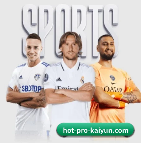 五个功能入口,赛程查询路径更短(kaiyun)