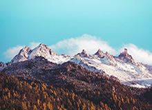 开云下载：重新定义云端下载的安全、快速与智能