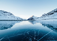 开云下载：重新定义云端下载的安全、快速与智能