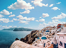 必赢体育：让热爱变成稳健胜算的全新体验