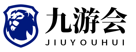 开云(Kaiyun)在线官方网站-开云App下载