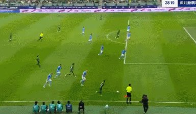 1746883477670012895.gif IMG_9407.gif