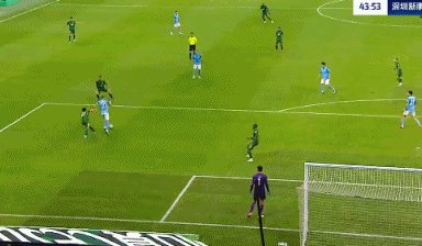 1746883496573069886.gif IMG_9409.gif