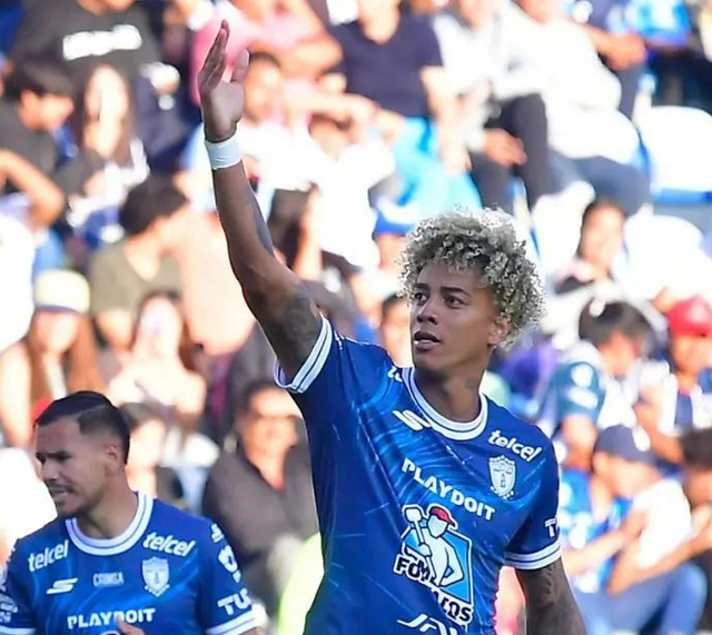 开云体育平台app-翻身！武汉三镇预算1.5亿：3名绯闻外援总身价达680万欧