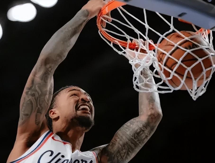 开云官网-快船110-138公牛1喜3忧!祖巴茨仍崩,尼德豪泽被弃,全队太疲惫