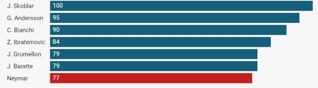 1663582147881066887.png 1663582147881066887.png