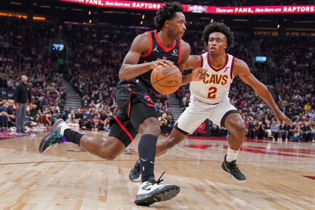 开云平台-猛龙领先47分55秒却输在最后一攻 纳斯直言很奇怪