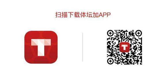 1610421307486029698.png image.png