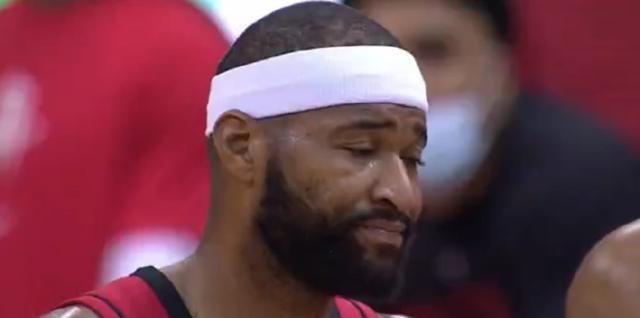 1610353604404086279.jpg 0049mz8ply1gmjgycayd3j60ud0f4gy702.jpg