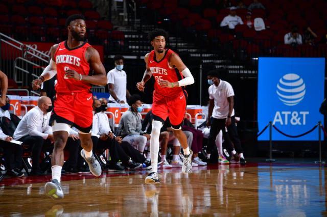 1610353589709019719.jpg 0049mz8ply1gmjj6hdj0mj61900u0npn02.jpg